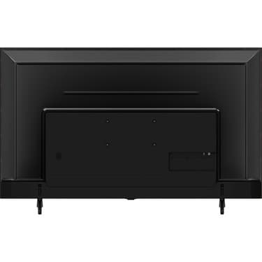 Beko Crystal 7 B50 D 790 B 50" 127 Ekran Uydu Alıcılı 4K Ultra HD Smart LED TV 5