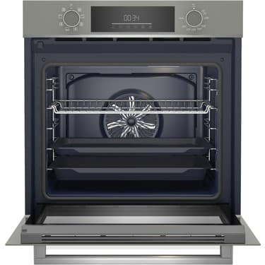 Beko Bfc 430 G 72 Lt Ankastre Fırın 2