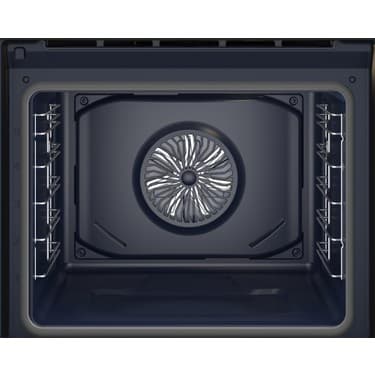 Beko Bfc 430 G 72 Lt Ankastre Fırın 3