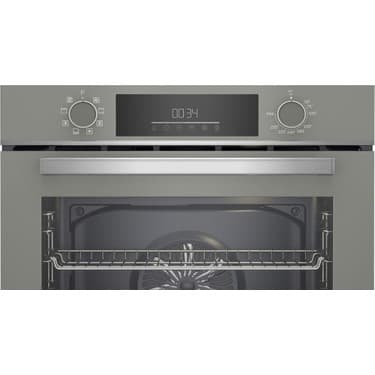 Beko Bfc 430 G 72 Lt Ankastre Fırın 4