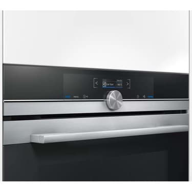 Siemens HB634GBS1 71 LT Ankastre Fırın 2