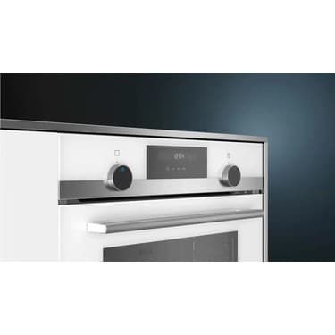 Siemens HB557JYW5T 66 L Ankastre Fırın 3