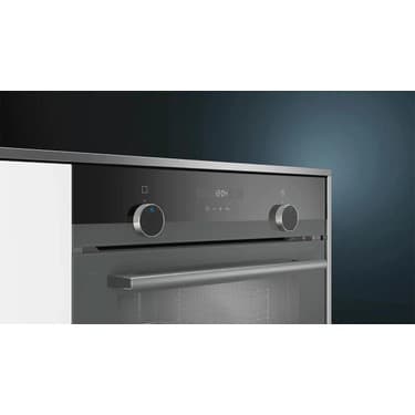 Siemens HB557JYH2T 66 L Ankastre Fırın 2