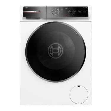 Bosch WGB244A0TR 1400 Devir 9 KG Çamaşır Makinesi 3