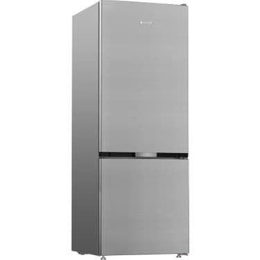 Arçelik 270490 Ieı 485 Lt No Frost Buzdolabı 2