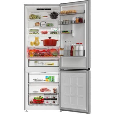 Arçelik 270490 Ieı 485 Lt No Frost Buzdolabı 3