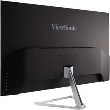 Viewsonic VX3276-2K-MHD 32" 4ms (Display+2xHDMI) WQHD IPS Tasarım Monitör 4
