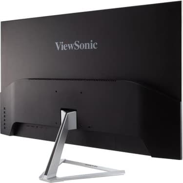 Viewsonic VX3276-2K-MHD 32" 4ms (Display+2xHDMI) WQHD IPS Tasarım Monitör 5