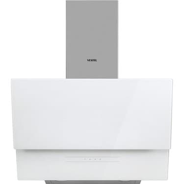 Vestel Eğik Hamur Şefi Seti AF-7684 B + AO-65104 B + AD 63330 B 4