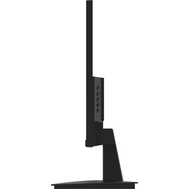 Casper Nirvana 21.5" 100HZ Full HD LED Çerçevesiz Monitör 5