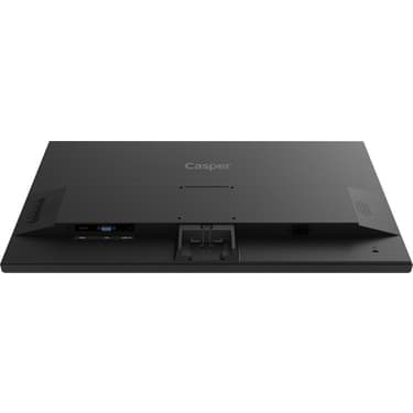Casper Nirvana 21.5" 100HZ Full HD LED Çerçevesiz Monitör 4