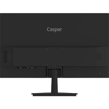 Casper Nirvana 21.5" 100HZ Full HD LED Çerçevesiz Monitör 3