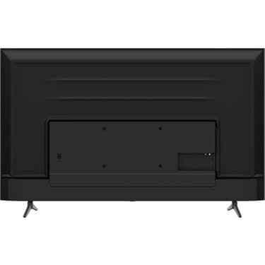 Beko Crystal 9 QLED B55 Q 987 A 55'' 139 Ekran Uydu Alıcılı 4K Ultra HD Smart QLED TV 4