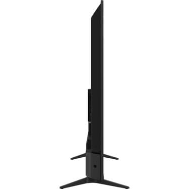 Beko Crystal 9 QLED B55 Q 987 A 55'' 139 Ekran Uydu Alıcılı 4K Ultra HD Smart QLED TV 5