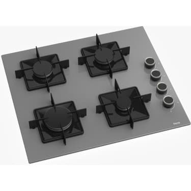 Ferre Fryart Serisi Gri Set ( SS208 + XE63CPR + D079) 4