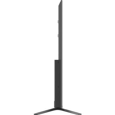 Wismann 75" 190 Ekran Uydu Alıcılı 4K Ultra HD Android Smart LED TV 2