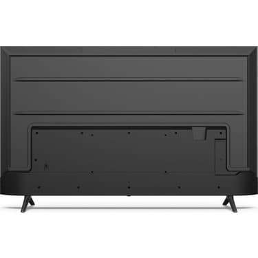 Philips 65PUS7009 65" 165 Ekran Uydu Alıcılı 4K Ultra HD Smart LED TV 3