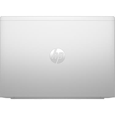 Hp Probook 440 G11 Intel Core Ultra 7 155U Ddr5 24GB 4tb SSD Intel® Aı Boost 14\ 4