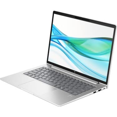 Hp Probook 440 G11 Intel Core Ultra 7 155U Ddr5 40GB 512GB SSD Intel® Aı Boost 14\ 3