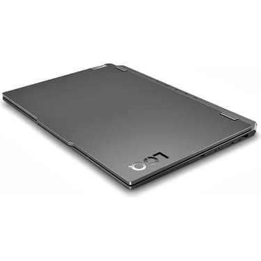 Lenovo Loq 15IRX9 Intel Core I7 13650HX 32GB 512GB SSD RTX4060 Windows 10 Home 15.6\ 4