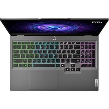 Lenovo Loq 15IRX9 Intel Core I7 13650HX 64GB 512GB SSD RTX4060 Windows 11 Home 15.6\ 5