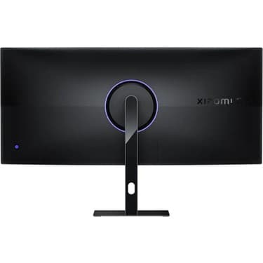 Xiaomi G34WQI 34 inç 180Hz 1ms WQHD VA Kavisli Oyuncu Monitörü 2