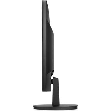 HP V22V G5 21.5", 1920X1080, 75 Hz, Amd Freesync, Va, 5ms, Fhd Monitör 2