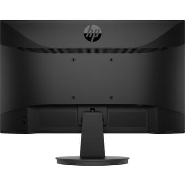 HP V22V G5 21.5", 1920X1080, 75 Hz, Amd Freesync, Va, 5ms, Fhd Monitör 3