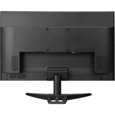 Retro RT19H 19 inç 3ms 60Hz LED Monitör (1440x900, HDMI, VGA) 2