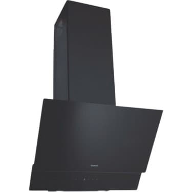 Teka Siyah Ankastre Set ( Atv 60 Bk- Hak 625 Bk- It 6450 ) 4