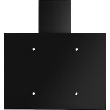 Kumtel Italian Design Cam Ankastre Set 2