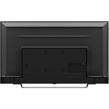 Arçelik Imperium 9 Serisi A55 D 986 S 55'' 139 Ekran Uydu Alıcılı 4K Ultra HD Smart Google LED TV 5