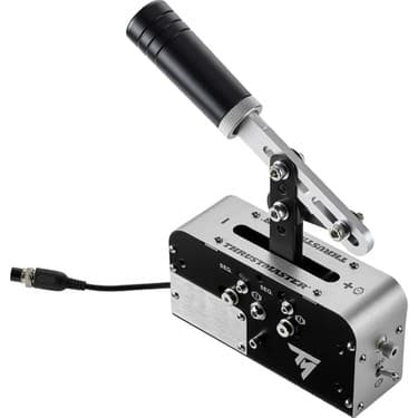 Thrustmaster Tss Handbrake Ww Versıon 2