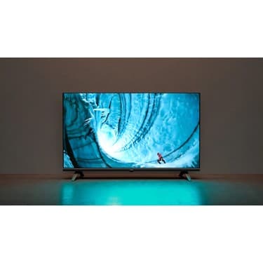 Philips 40PFS6009/62 40'' 102 Ekran Uydu Alıcılı Full HD Smart LED TV 3
