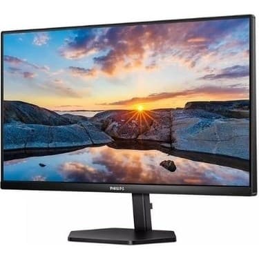 Philips 32E1N3100LA/00 31.5 inç 1ms Full HD VA Oyuncu ve Ofis Monitörü 2