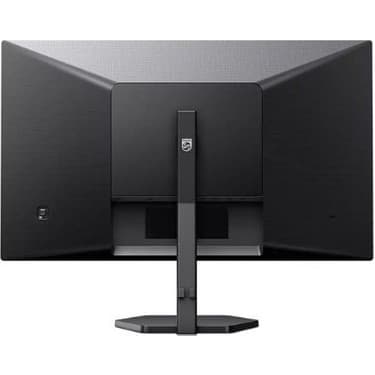 Philips 32E1N3100LA/00 31.5 inç 1ms Full HD VA Oyuncu ve Ofis Monitörü 3