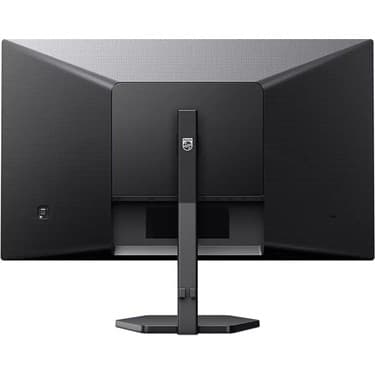 Philips 32E1N3100LA/00 31.5 inç 1ms Full HD VA Oyuncu ve Ofis Monitörü 4