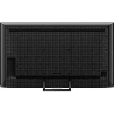 TCL 65C745 65" 165 Ekran Dahili Uydu Alıcılı 4K Ultra HD Smart QLED TV 6