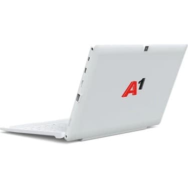 Onda Oliver Book N5030 8 GB 128 GB SSD 10.1" W11P Tablet Pc+Kalem 5