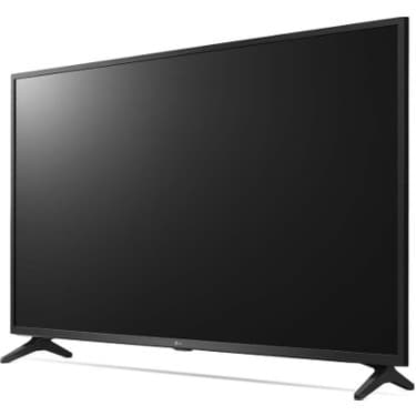 LG 55UQ75006LF 55" 139 Ekran Uydu Alıcılı 4K Ultra HD Smart LED TV 2