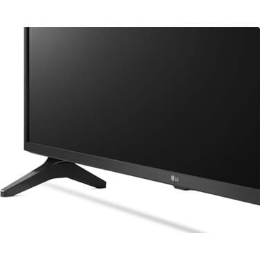 LG 55UQ75006LF 55" 139 Ekran Uydu Alıcılı 4K Ultra HD Smart LED TV 3