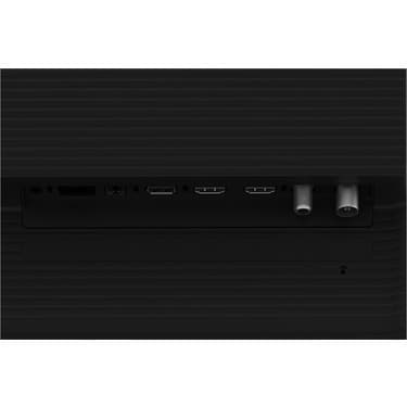 Arçelik Imperium 9 A55 Q 990 Ay 55” 139 Ekran Uydu Alıcılı 4K Ultra HD Google QLED TV 6