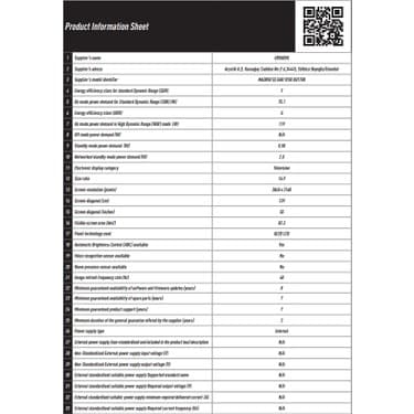 Grundig Madrıd 55GHQ9250 55'' 140 Ekran Uydu Alıcılı 4K Ultra HD Smart Google QLED TV 8