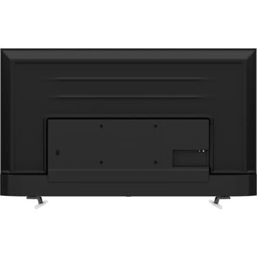 Grundig Madrıd 55GHQ9250 55'' 140 Ekran Uydu Alıcılı 4K Ultra HD Smart Google QLED TV 5