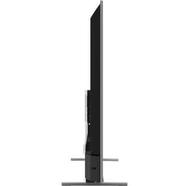 Grundig Madrıd 55GHQ9250 55'' 140 Ekran Uydu Alıcılı 4K Ultra HD Smart Google QLED TV 4