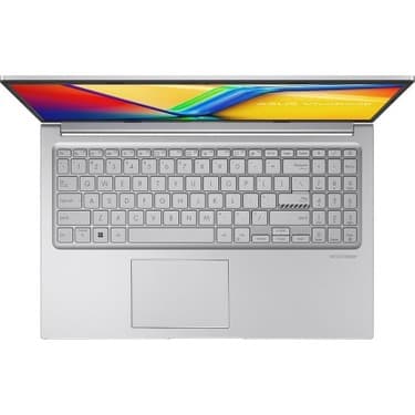 Asus Vivobook 15 X1504ZA-NJ247-10 I7-1255U 40GB 2tb SSD 15.6\ 2