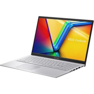 Asus Vivobook 15 X1504ZA-NJ247-10 I7-1255U 40GB 2tb SSD 15.6\ 3