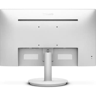 Philips Phılıps 271V8AW/01 27" 4ms, 75hz, Full Hd, Hdmı, D-Sub, Beyaz Kasa, IPS Panel Monitör 4