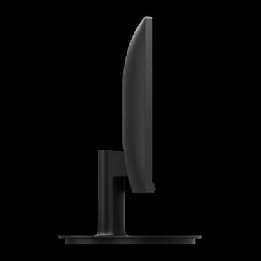 Philips Phılıps 221V8/01 21,5" 4ms, 75hz, Full Hd, Hdmı, D-Sub, Va Panel Monitör 4