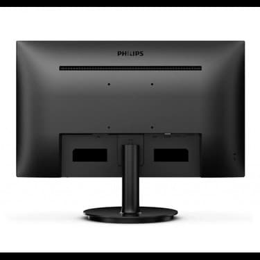 Philips Phılıps 241V8LAB/01 23,8" 4ms, 100hz, Full Hd, Hdmı, D-Sub, 2X2W Hoparlör, Va Panel Monitör 3